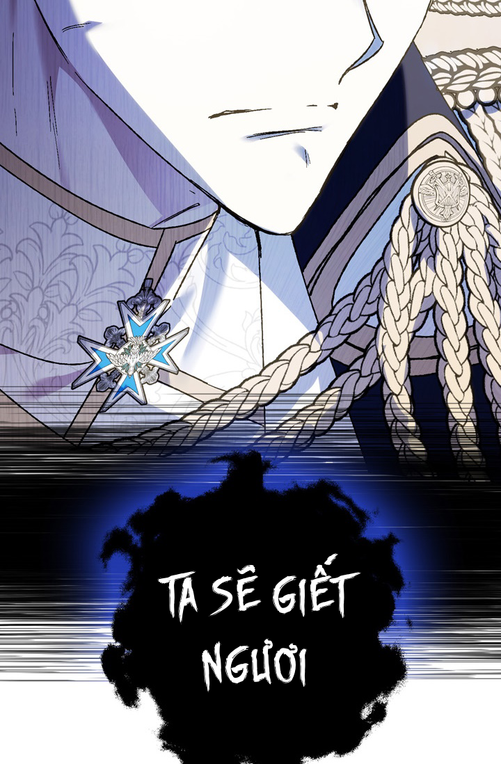 cha à, con không muốn kết hôn đâu chapter 45 59