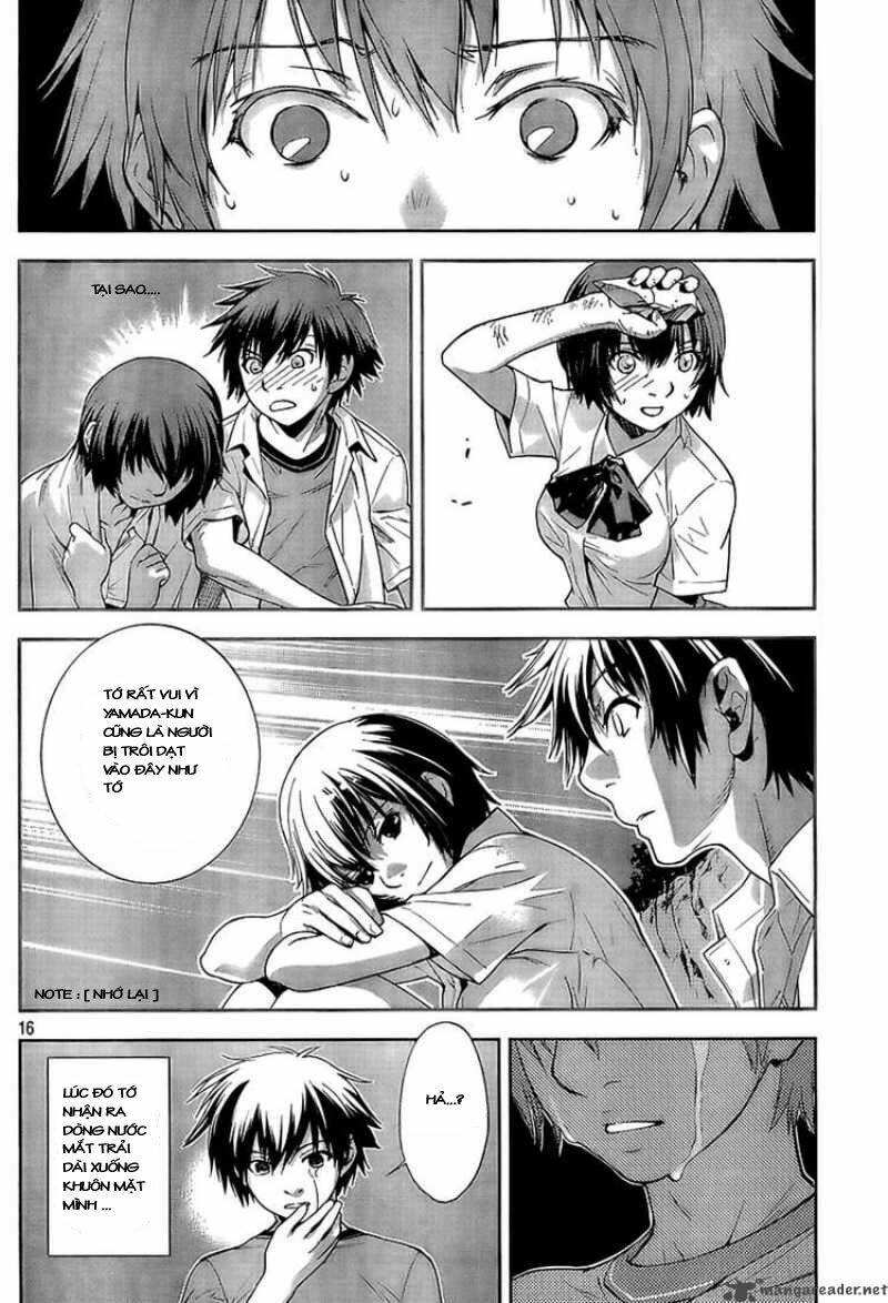 lets lagoon chapter 4 16