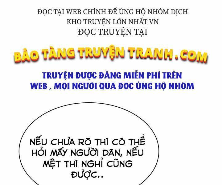vượt qua giới hạn chapter 114 144