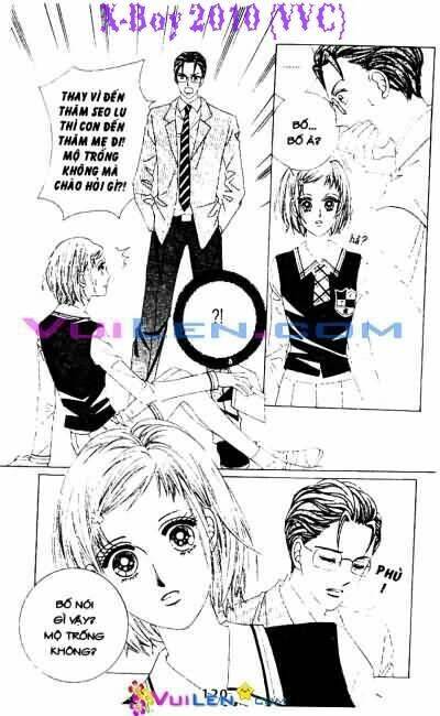 high school bullying chapter 54 30