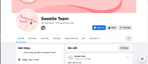 kí sự thiếu niên chapter 3 13