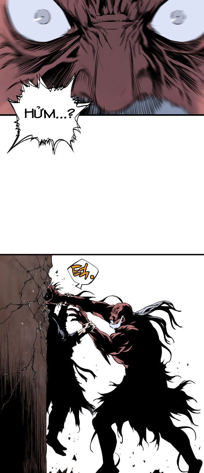 cao thủ 2 chapter 105 54