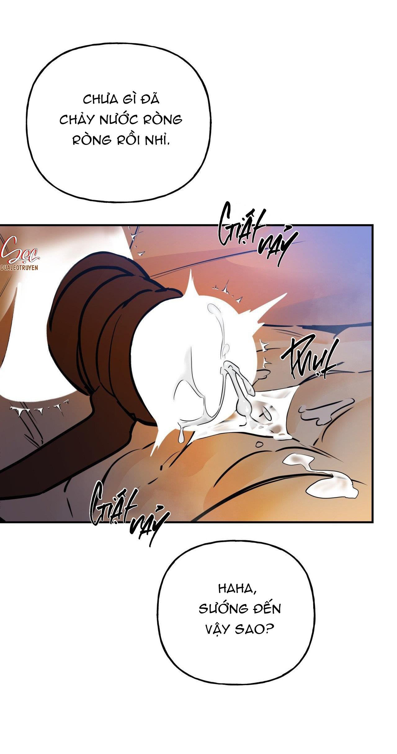 lệnh cứu rỗi chapter 15 64