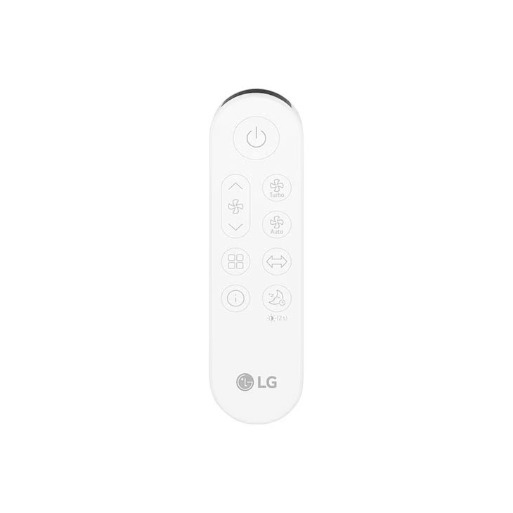 FS15GPCJ0.ABAE - Máy lọc không khí LG PuriCare FS15GPCJ0 - HÀNG CHÍNH HÃNG - GIAO HCM