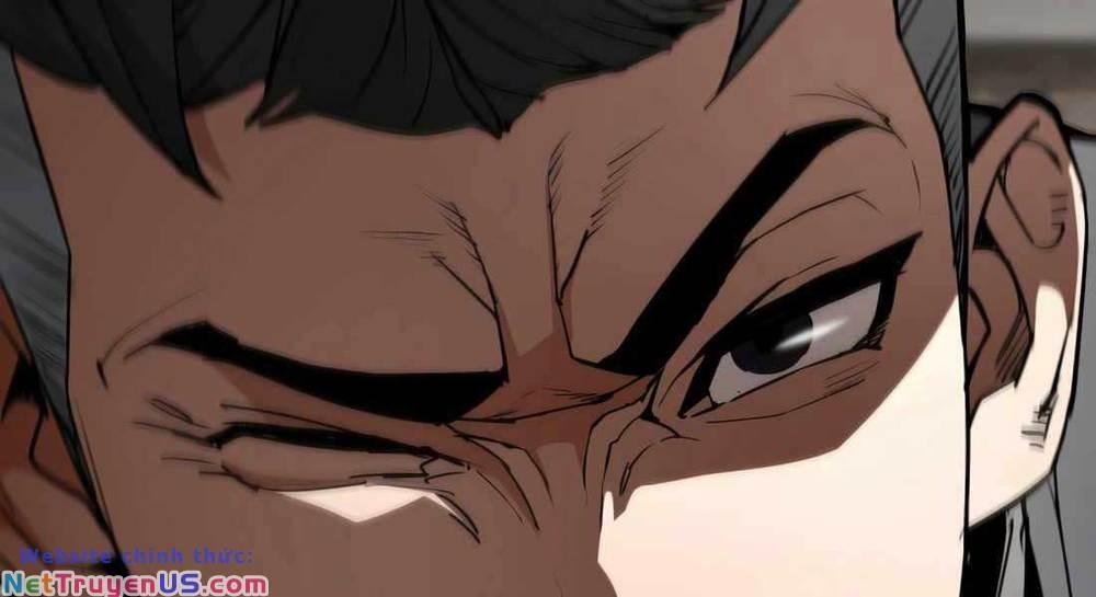 tôi có ông chồng hay ghen chapter 2 211