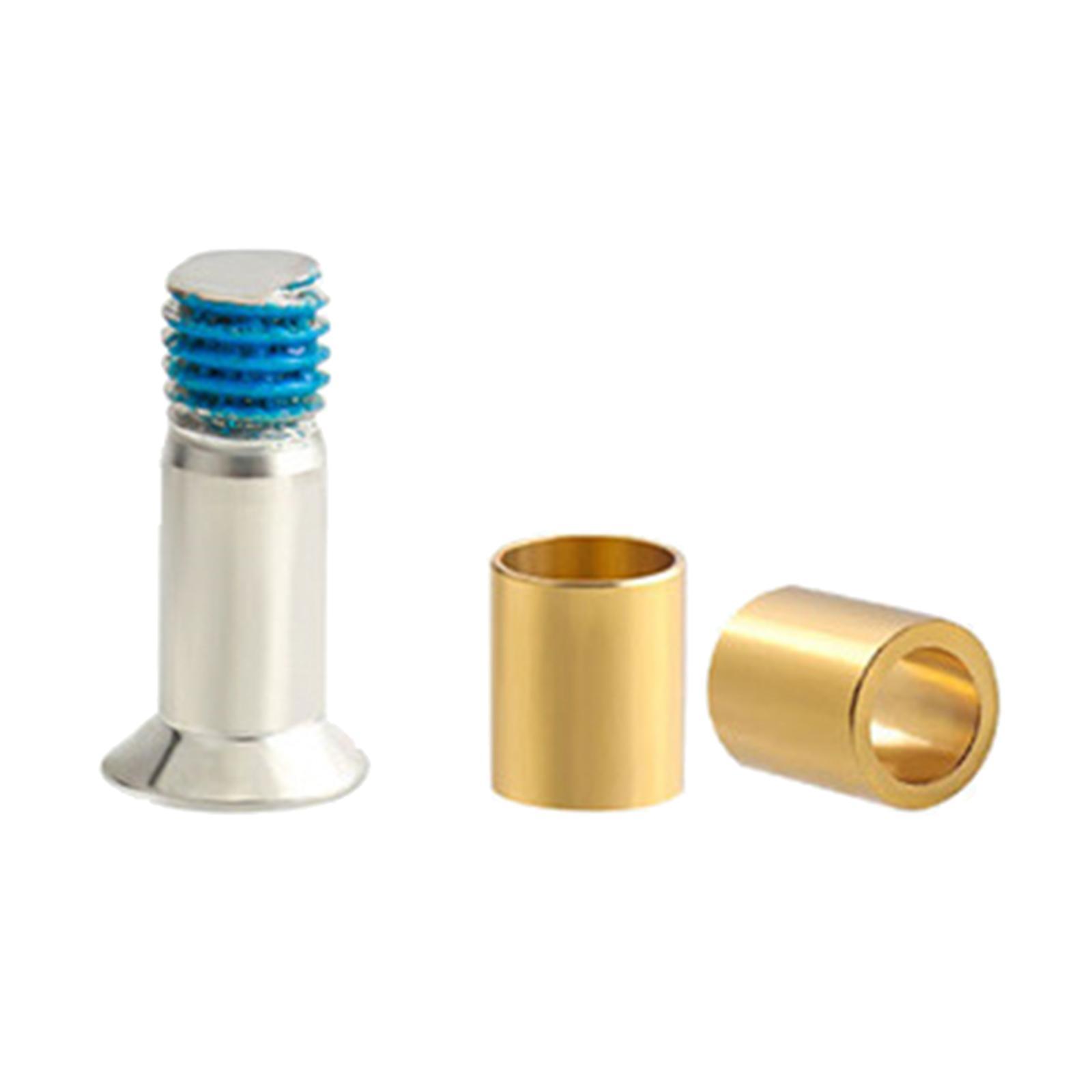 2x Bike  Wheel, Aluminum Alloy  Rear Derailleur Jockey Wheel Rear Derailleur Pulley Bike Accessories