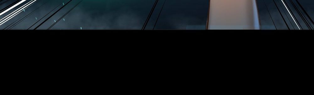 tam tuyệt tại dị giới chapter 97 37