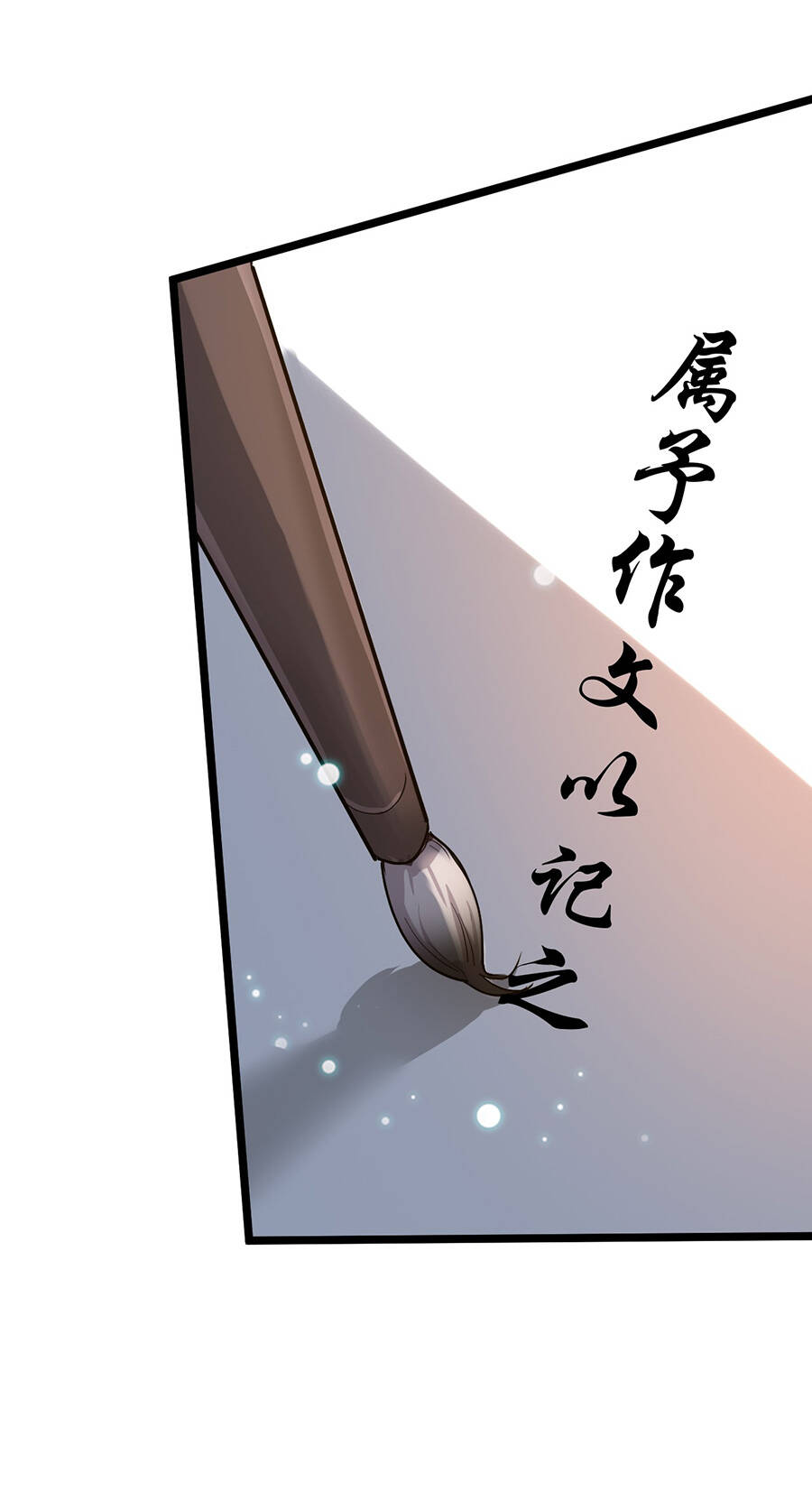 đại bảo kiếm của tôi chapter 60 44