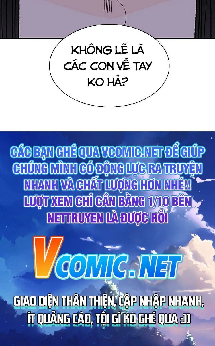 học sĩ tái sinh chapter 147 29