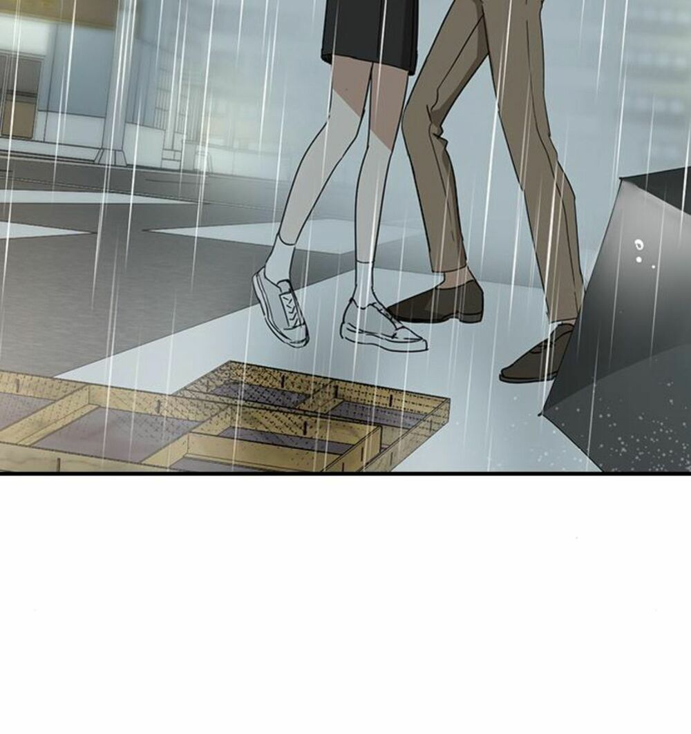 duyên nợ kiếp trước chapter 8 13