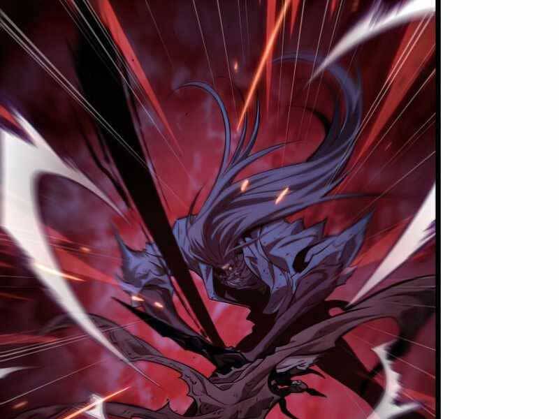 thế giới hậu tận thế chapter 30 38