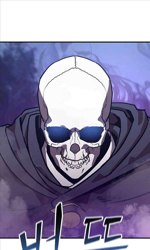 hiệp sĩ xương khô chapter 2 96