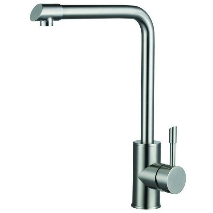Vòi rửa bát nóng lạnh cao cấp