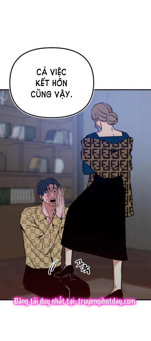 nàng thơ nổi tiếng - nàng thơ myung chapter 45.2 17