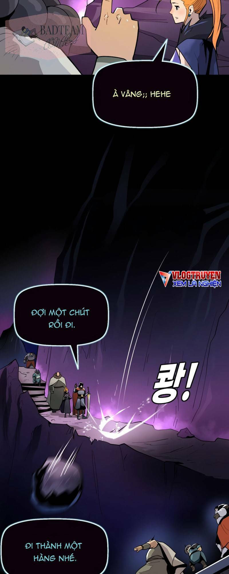 thiếu niên kiếm sư chapter 1 35