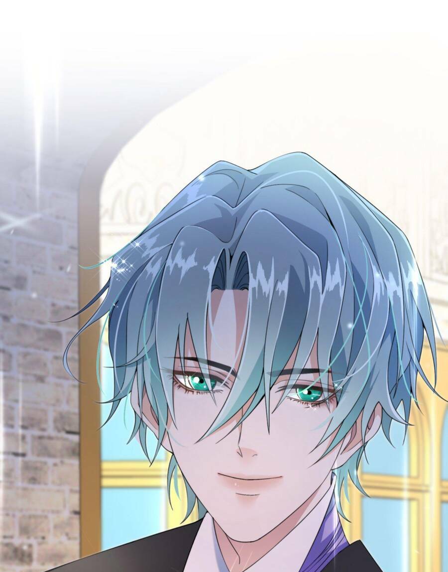 trăm cách tử đạo của công chúa chapter 8 25