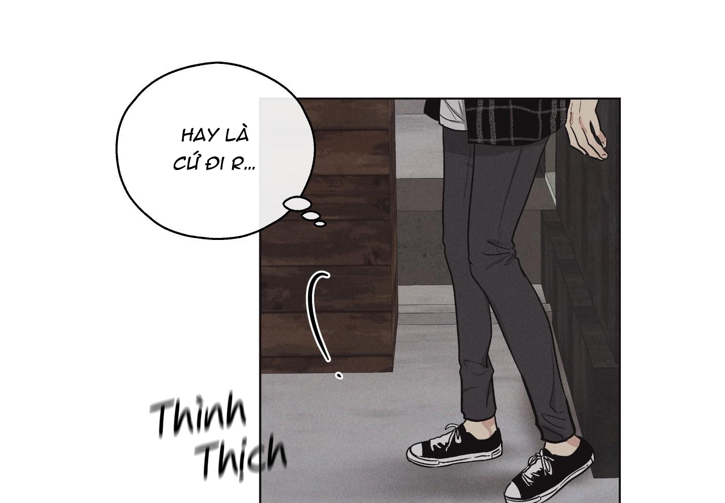 phục thù chapter 9 6