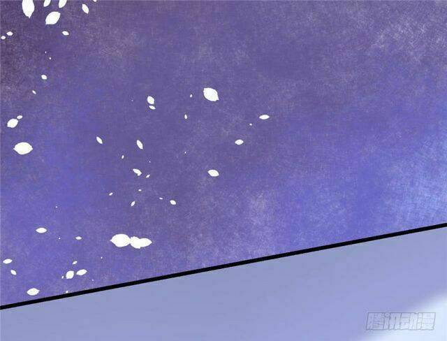 thời khắc và em điều đẹp chapter 0 86