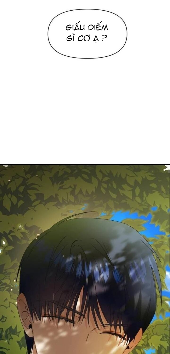 tôi muốn trở thành cô ấy dù chỉ là một ngày chapter 38 54