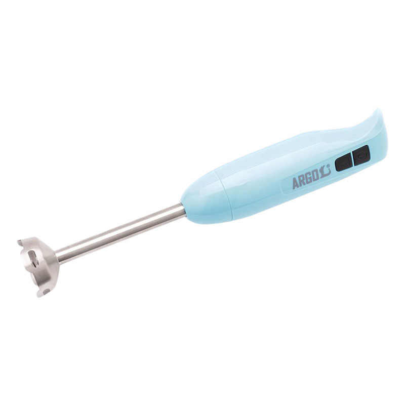 Máy xay sinh tố cầm tay Argo AHB-204 0.5L
