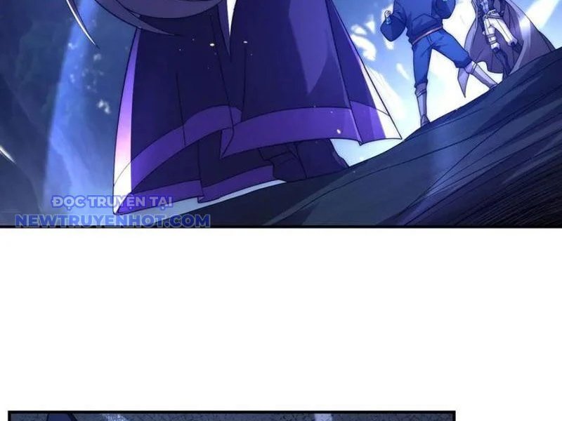 võng du: ta có thể tiến hoá tất cả! chapter 26 20