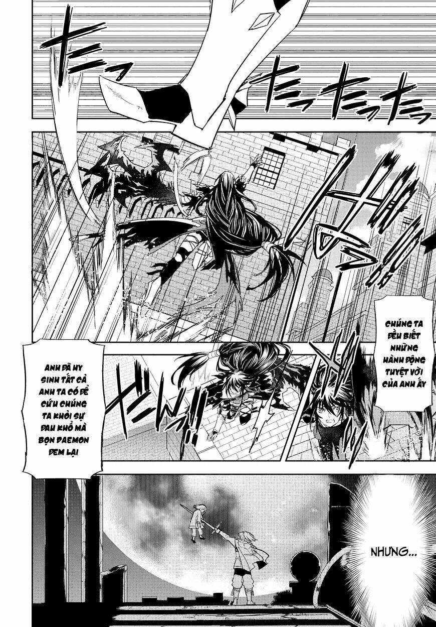 tales of berseria chapter 7 25