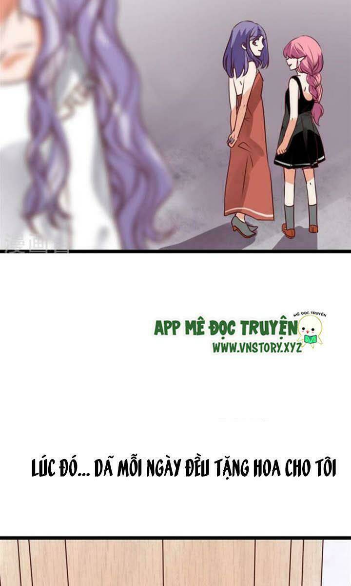 sau con mưa mùa hạ chapter 43 16