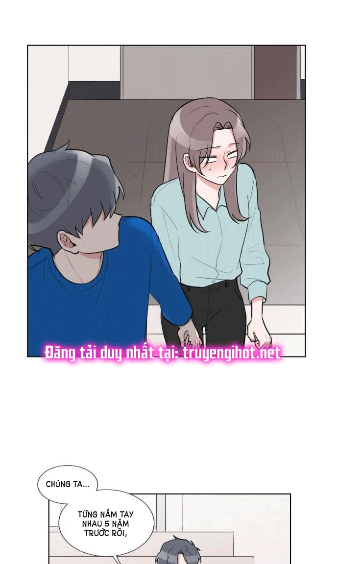 gatabutata chapter 50.1 16