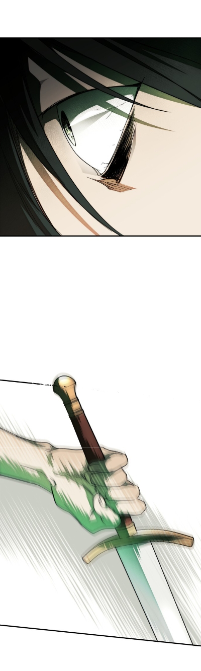 bị che khuất bởi ánh hoàng hôn chapter 76 39