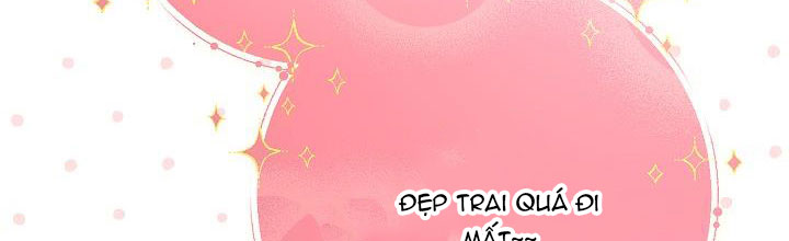 phía sau em, luôn có ta bên cạnh chapter 37.2 50