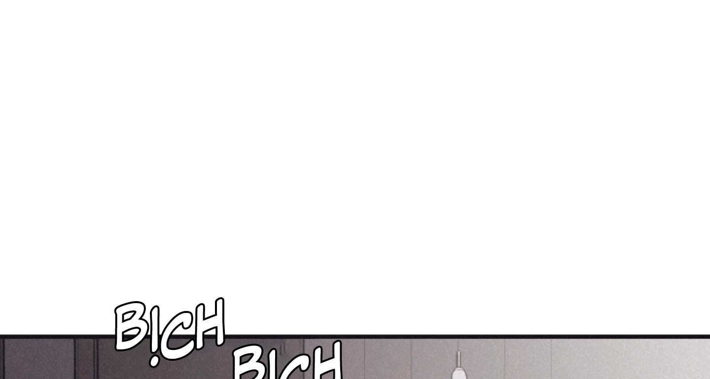 chiếu tướng chapter 79 125