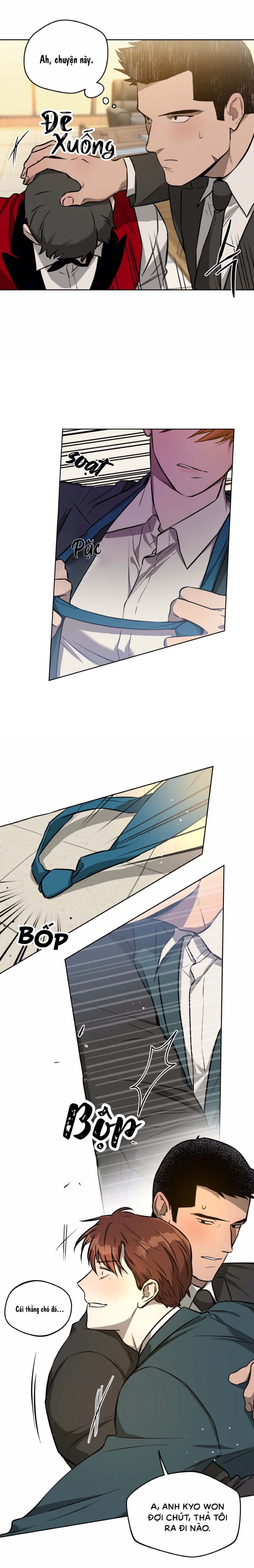 ang ang chapter 27 2