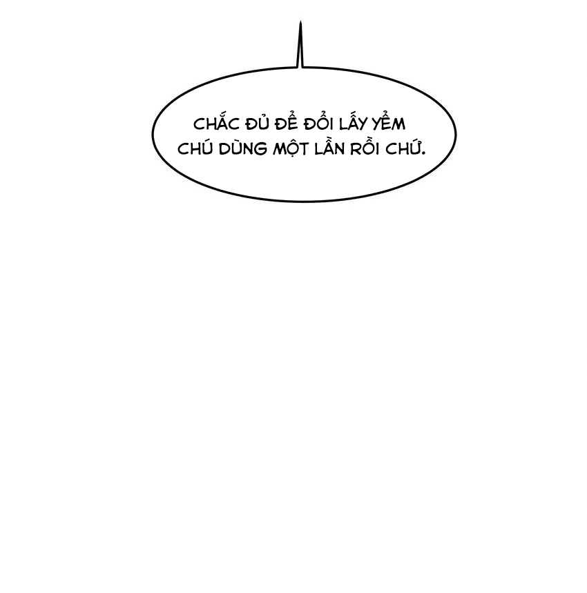 tình cũ là vua chapter 26 22