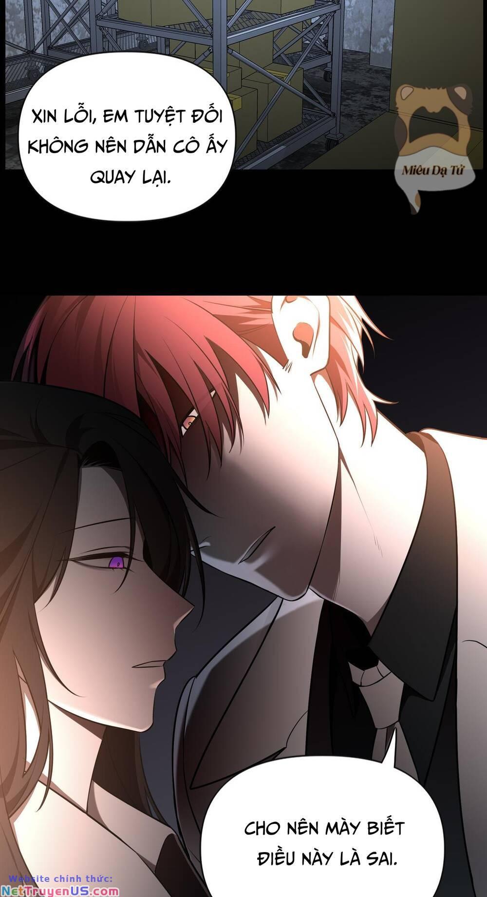 ảo mộng chapter 10 4