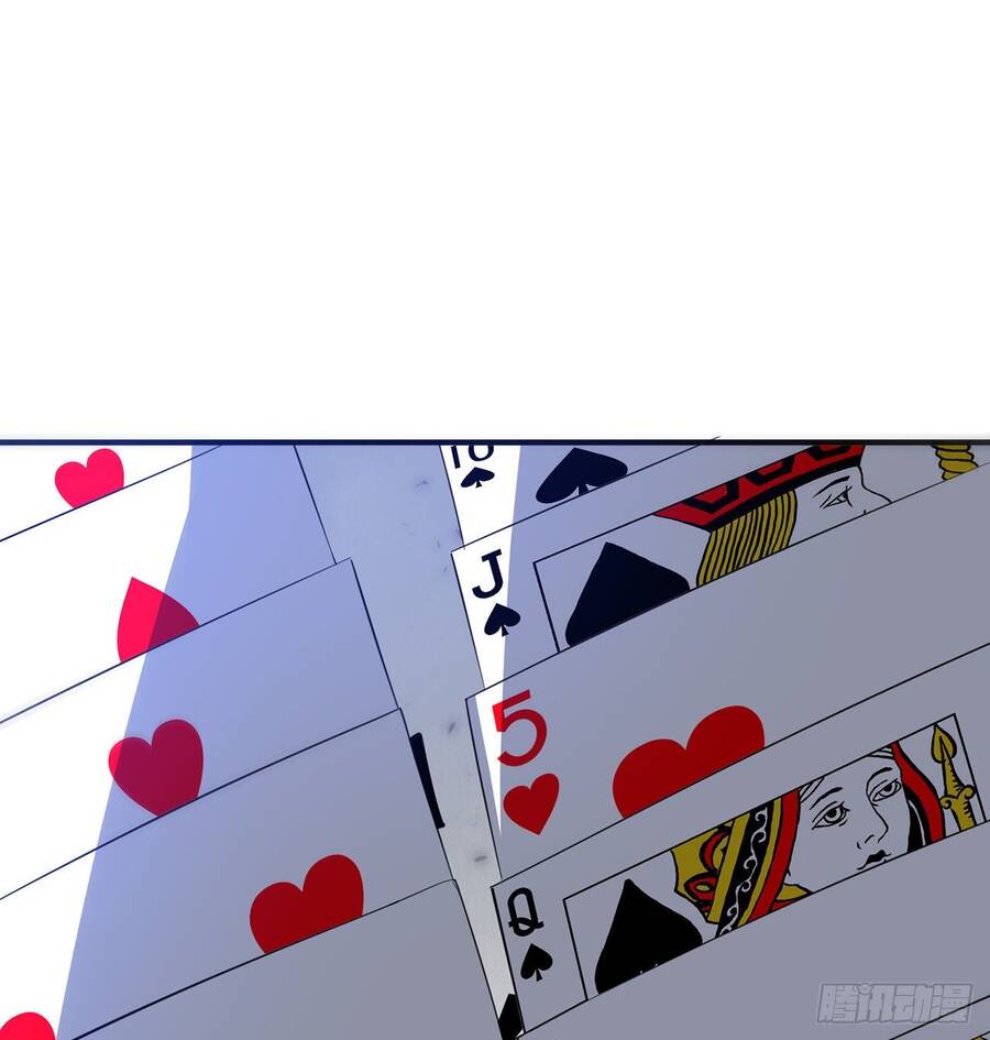 nhặt thuộc tính tại trái đất chapter 20 83