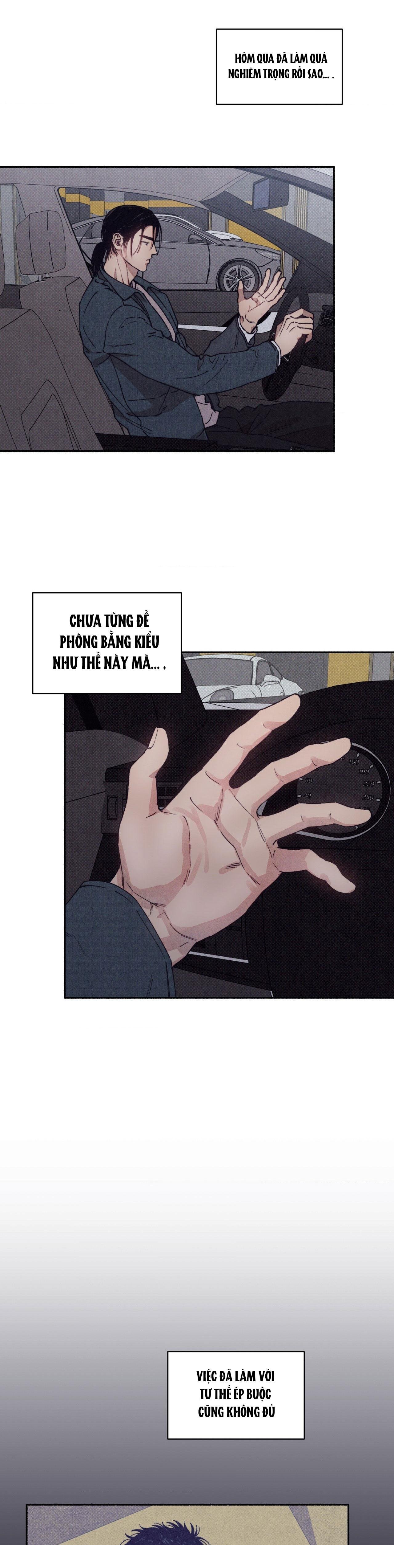 từ 1 đến 10 chapter 35 13