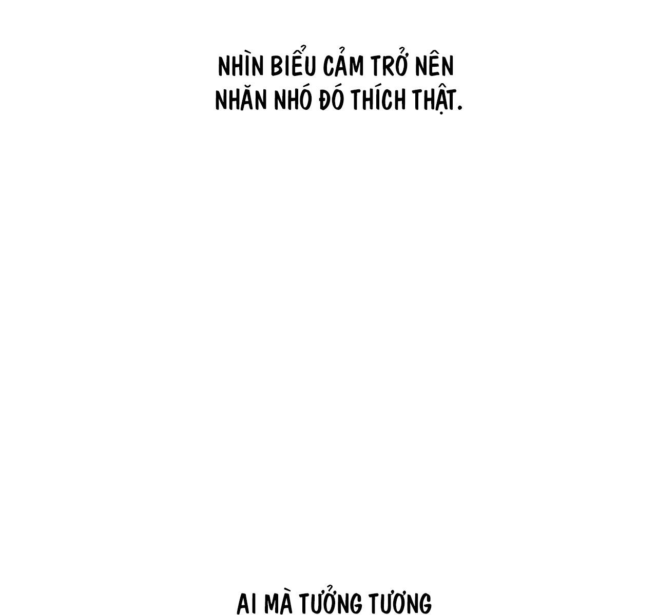 lệnh cứu rỗi chapter 20 22