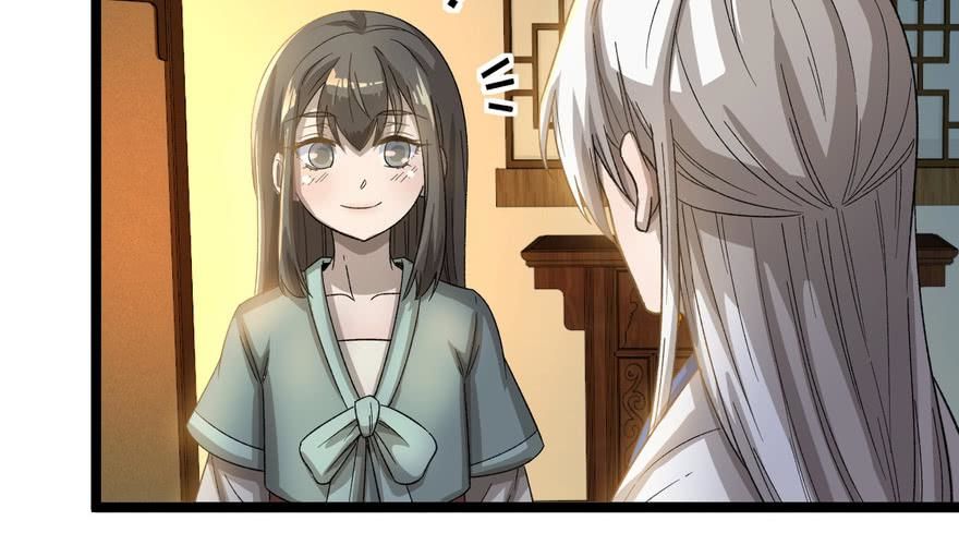 quẻ phi thiên hạ chapter 14 18