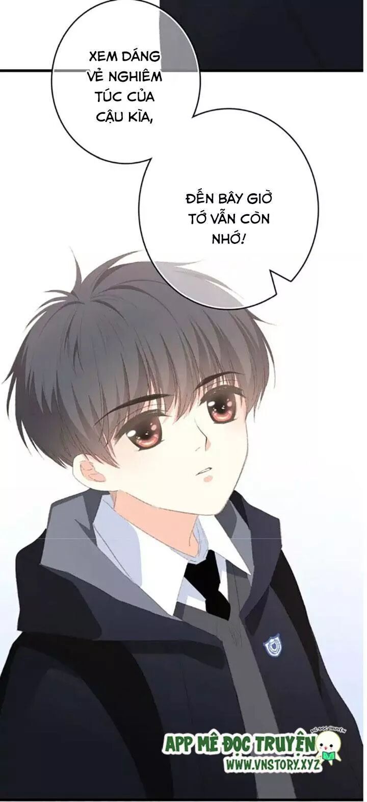 con tim rung động 2 chapter 53 24