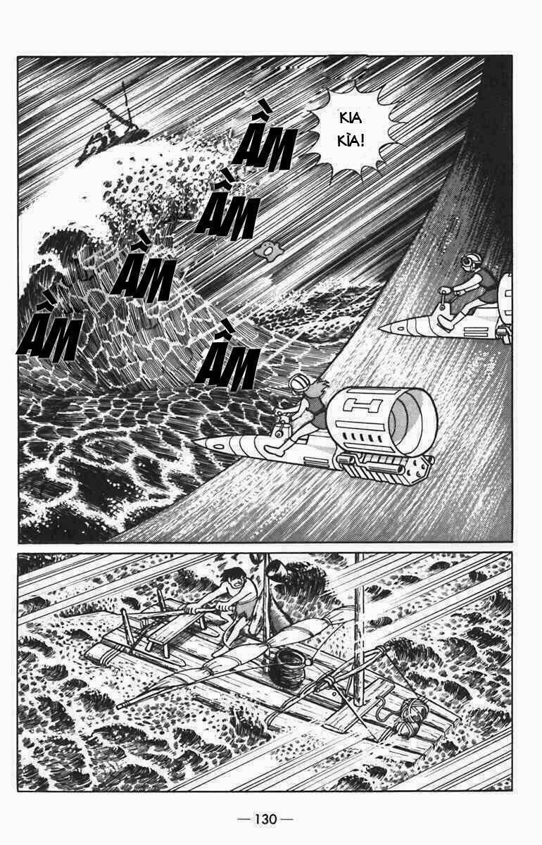 time patrol bon chapter 5 14