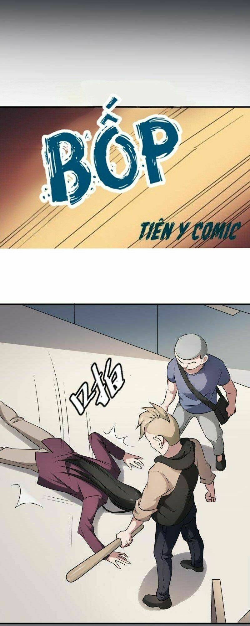 văn âm sư chapter 22 11