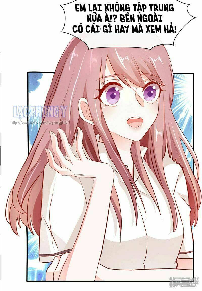 nụ cười cô ấy giống như kẹo đường chapter 7 35