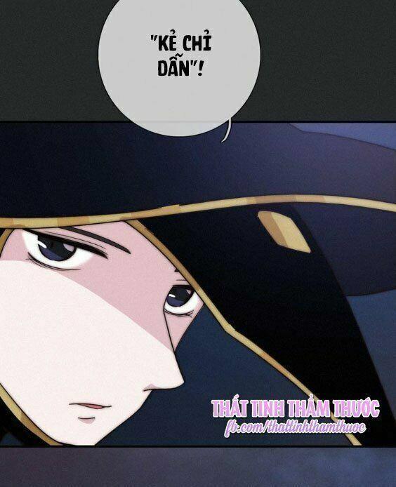 đêm tối chốn này chapter 34 27