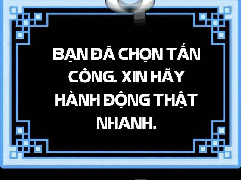 thiên ma phi thăng truyện chapter 22.5 166