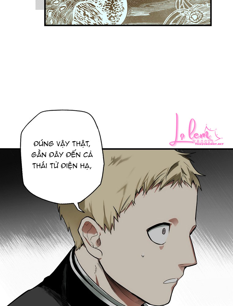 cổ tích về người mẹ kế chapter 73 87