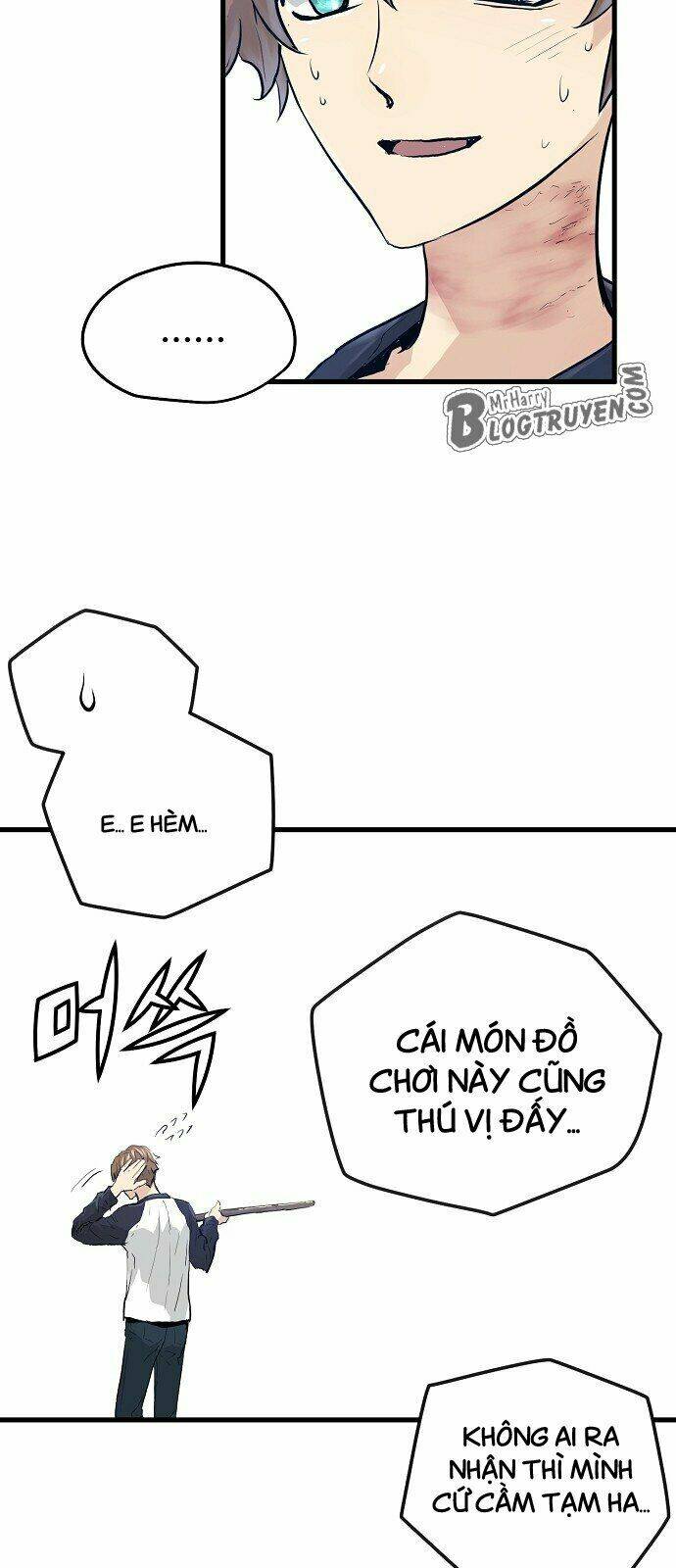 hứa lan chapter 2 91