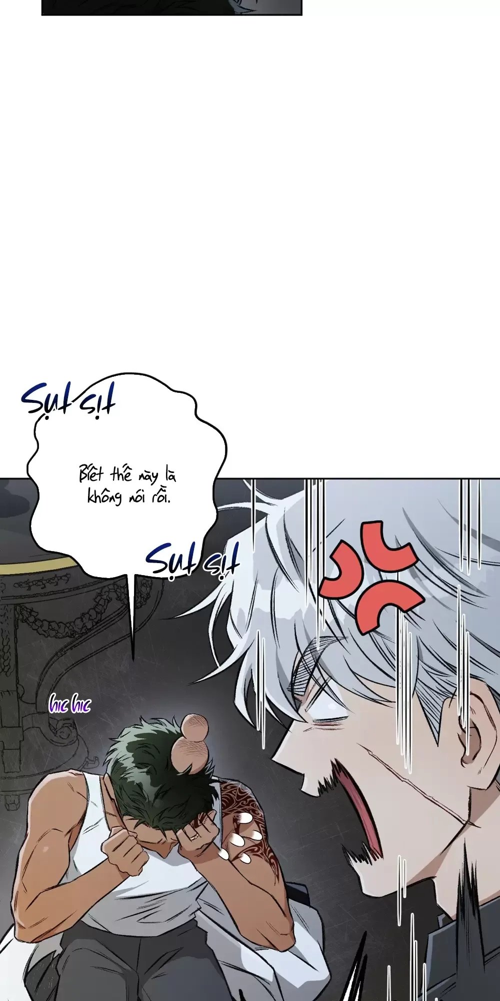 liveta chapter 58 27