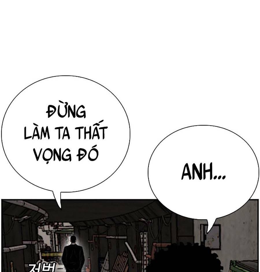 người xấu chapter 91 130