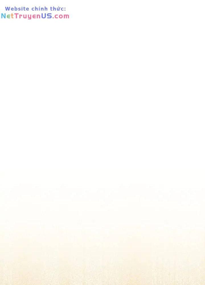 tại sao mẹ chồng tôi lại như thế này? chapter 13 118