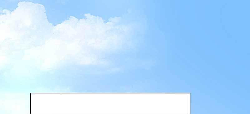 thế thân phiền toái, tổng tài một sắc khí chapter 3 8